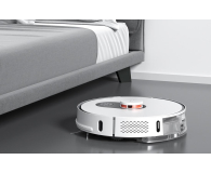 Roidmi Eve Plus - 1017716 - zdjęcie 8